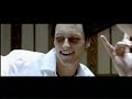 Di-rect - Rollercoaster