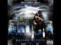 BallerStatus Mixtape Track 5 Put it on me Feat J von