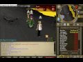 runescape noob clan pwns 65