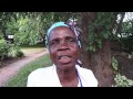 This is a video that the user has chosen on youtube