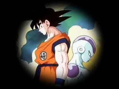freeza