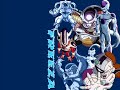 FREEZA VS GOKU By:Shunsuke Kikuchi FREEZA VS GOKU By:Shunsuke Kikuchi