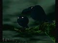 Luigi's Mansion Game Playthrough Part 1 (Chapter 1 Begins-Luigi meets Professor E. Gadd)