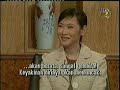 Mind Discovery TV interview ( part 3 ) ????