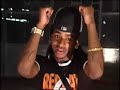Keizer Ft BolleBof- Ik weet nix van dat