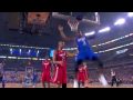 NBA All-Star Game 2010 Sunday's Top 10