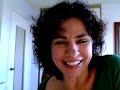 1 Minute Astrology - Scorpio Amputates, But...