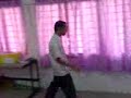 Dadah tidak murah hehe Dadah tidak murah hehe