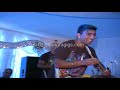 Team Dips Live Performance , Fastest Dhol Players in the UK Team Dips Live Performance , Fastest Dhol Players in the UK