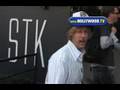 YouTube - David Spade At STK