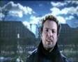 Rasmus Nøhr Alderspræsident Official Music Video and Lyrics