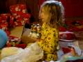 videos de SNOW GLOBE!