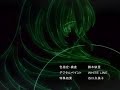 chrono crusade ending chrono crusade ending