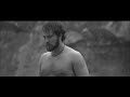 LA MAREA (Trailer oficial)