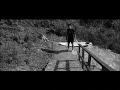 LA MAREA (Trailer oficial)