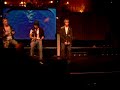 US5 stuttgart konzert part 19 ( mama) US5 stuttgart konzert part 19 ( mama)