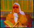 Qari Abdul Basit, Surah Al-Hajj