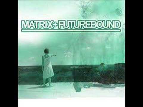 futurebound - Matrix and Futurebound - Coast to Coast (Ft. Louis Smith)