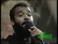AlHidayah ~ To ra didam - Abdolreza Helali