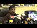Thunderstorm with rain likely in Chennai tomorrow - DINAMALAR