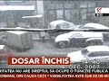 Orban-nevinovat-n-ca