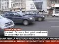 Orban-nevinovat-n-ca