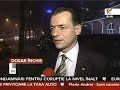 Orban-nevinovat-n-ca
