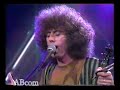 Angelo Branduardi - Il bambino dei topi Angelo Branduardi - Il bambino dei topi