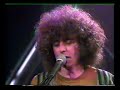 Angelo Branduardi - Il bambino dei topi