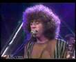 Angelo Branduardi - Il bambino dei topi