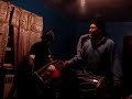 me and randip jamin me and randip jamin
