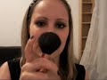 Meine Foundation Routine Teil 2