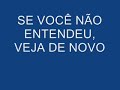 PONTA GROSSA - O REI DA COCADA PRETA