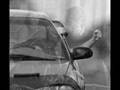 Nuova FIAT 500. Spot INEDITO.Cosa DOVREBBE andare in onda...