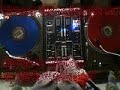 dj pio   house mix in mx3s place