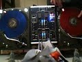 dj pio   house mix in mx3s place