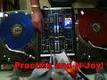 dj pio   house mix in mx3s place