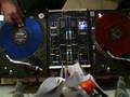 DJ PIO - House Mix in MX3's Place