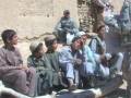 videos de PRT Medical Visit