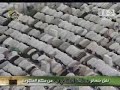 Sudias - Surah ahzaab (33:56 - 69)