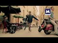 Click here to watch this video Iker Casillas y Hyundai UEFA EURO2012
