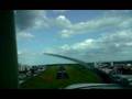 T ALTINO AEROCLUBE BAURU