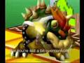 The-Legend-of-Mario-