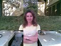 jasmine court hotel h/k