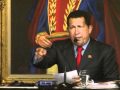 Chavez vows to fight US imperialism along with Iran