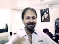 daniel-negreanu-surprised.html