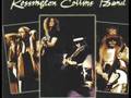 Rossington Collins Band / Live Atlanta 1980