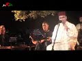 saed temsamani - Amdah marocaine