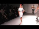 JSmith Esq S/S 09 at On|Off, London Fashion Week