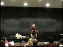 religious-diversity-52-robert-eisenman.html